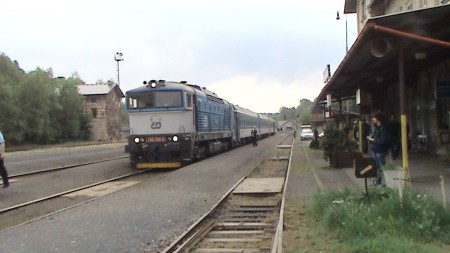 750.708-0 Lužná